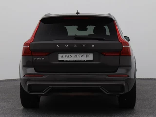 Volvo XC60 – thumbnail 3