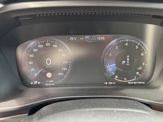 Volvo XC40 – thumbnail 14