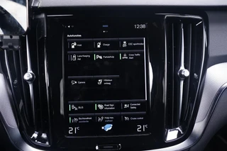 Volvo V60 – thumbnail 34