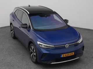 Volkswagen ID.4 – thumbnail 15
