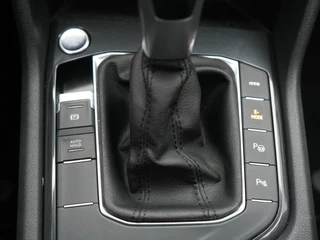 Volkswagen Tiguan – thumbnail 33