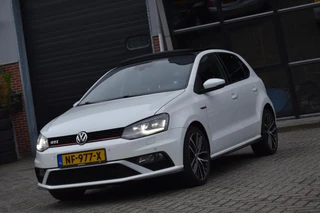 Volkswagen Polo – thumbnail 3