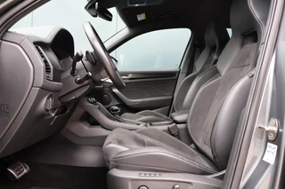 Škoda Kodiaq – thumbnail 12