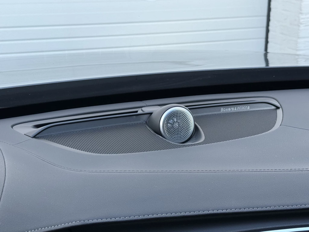 Volvo XC90 – foto 27