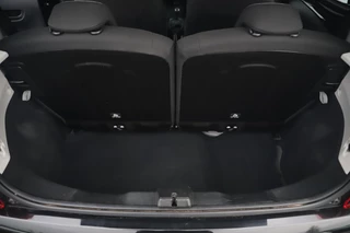 Peugeot 108 – thumbnail 10