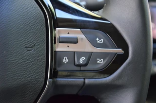 Peugeot 308 – thumbnail 28