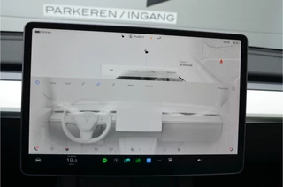 Tesla Model Y – thumbnail 18