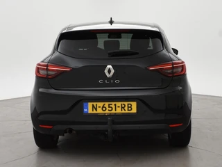 Renault Clio – thumbnail 3