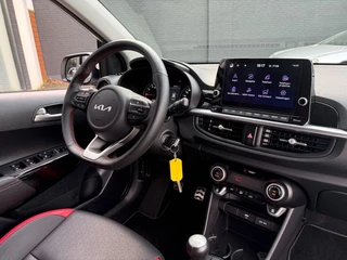 Kia Picanto – thumbnail 29