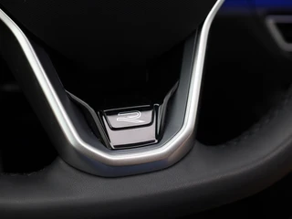 Volkswagen Tiguan – thumbnail 44