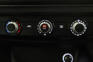 Audi A3 – thumbnail 38