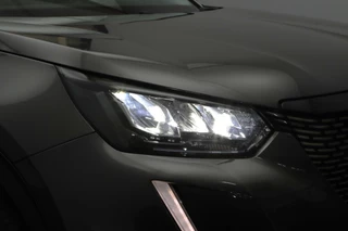 Peugeot 2008 – thumbnail 19