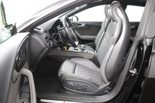 Audi A5 – thumbnail 19