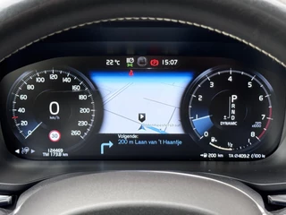 Volvo XC60 – thumbnail 28
