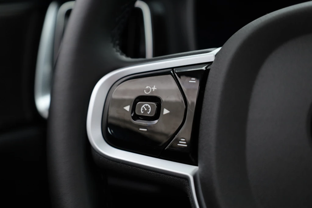 Volvo V60 – foto 12