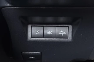 Toyota Yaris – thumbnail 18