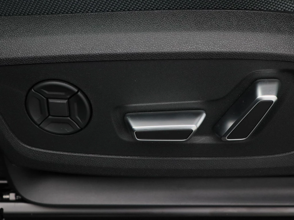 Audi Q3 – foto 24
