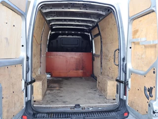 Renault Master – thumbnail 31