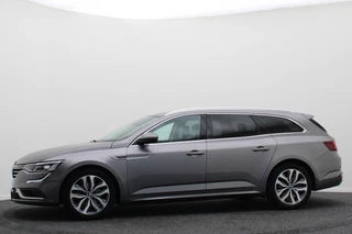 Renault Talisman – thumbnail 3