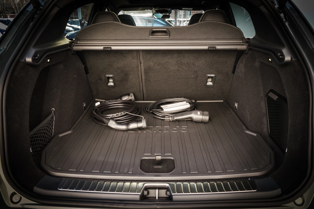 Lynk & Co 01 – foto 29