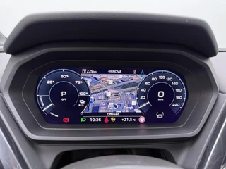 Audi Q4 e-tron – thumbnail 15