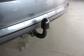 Škoda Rapid – thumbnail 27