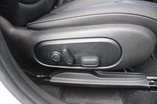MINI Countryman – thumbnail 26
