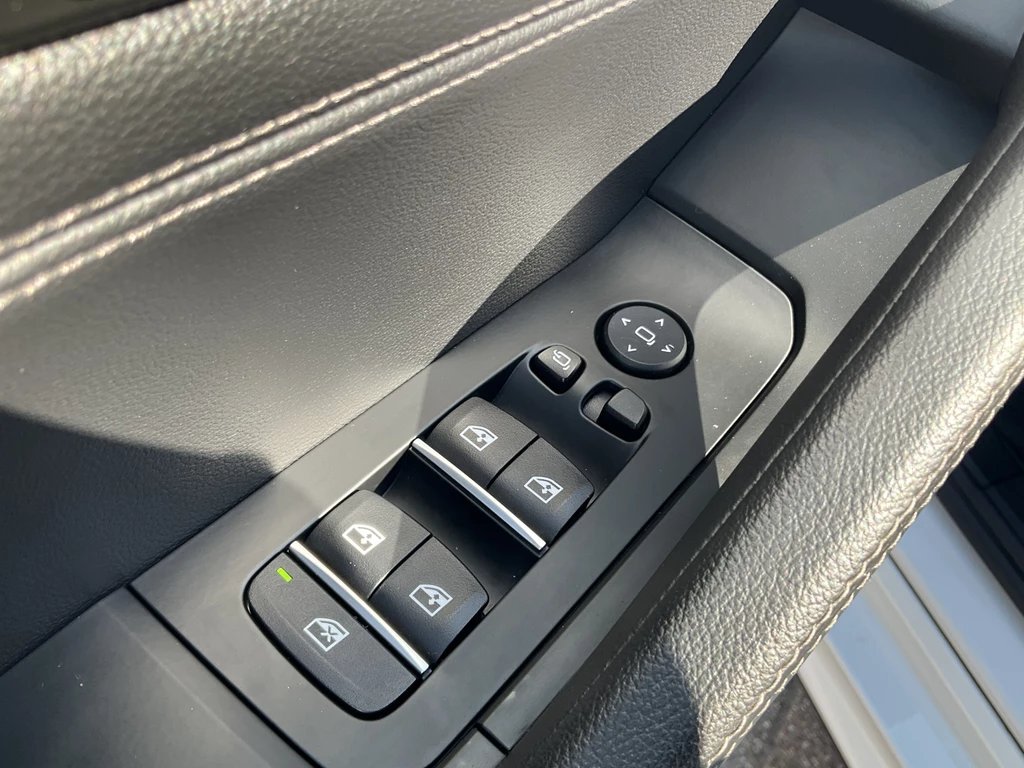 BMW X6 – foto 32