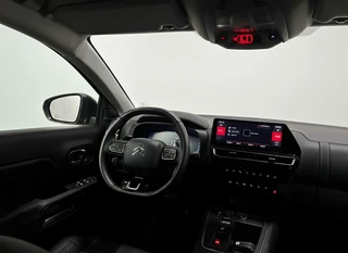 Citroën C5 Aircross – thumbnail 13
