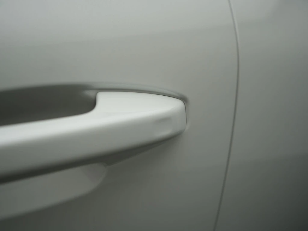 Volvo XC40 – foto 33