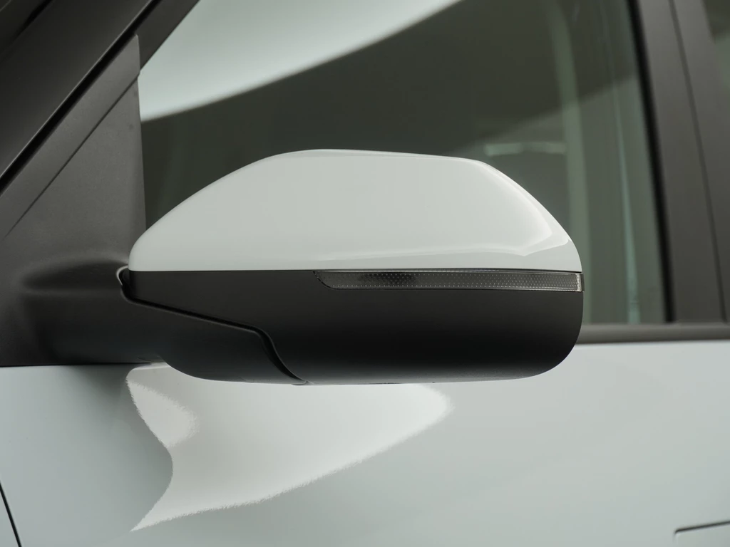Kia EV2 – foto 14