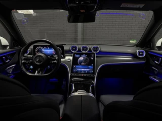 Mercedes-Benz C-Klasse – thumbnail 39