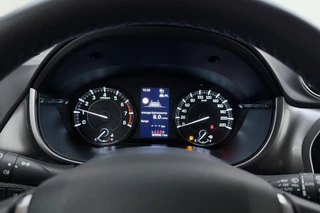 Suzuki Vitara – thumbnail 21