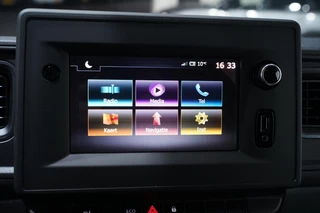 Renault Master – thumbnail 25