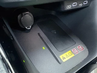 Toyota Yaris – thumbnail 27