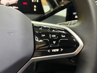 Volkswagen ID.3 – thumbnail 12