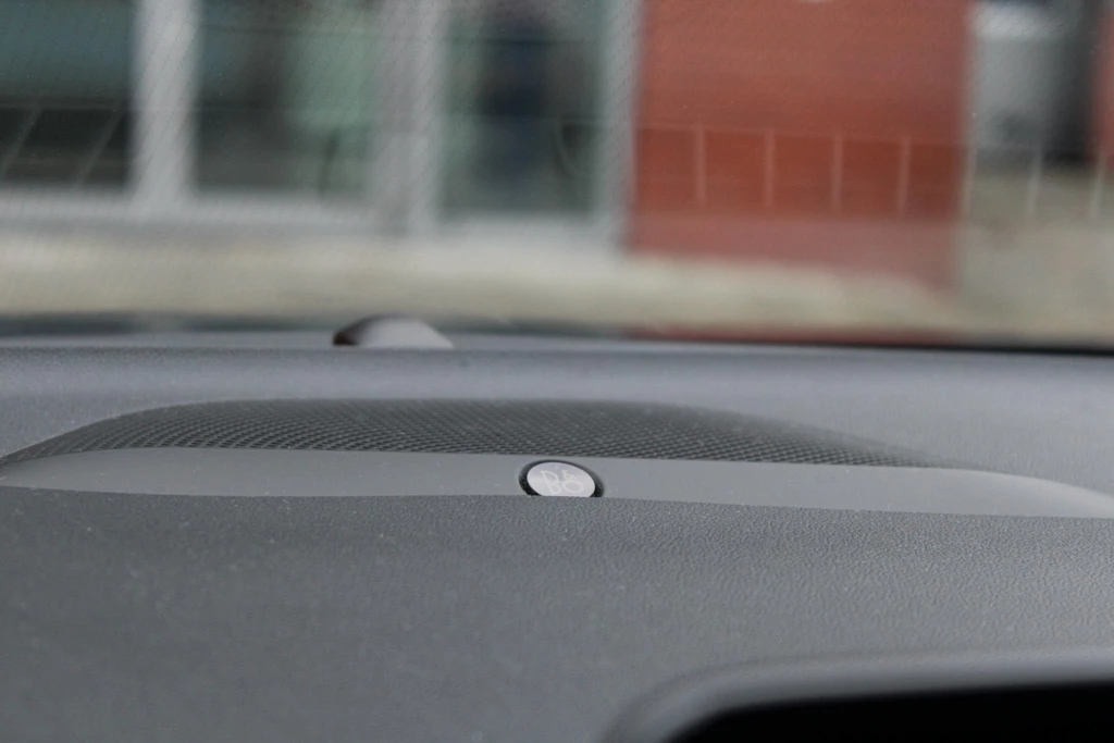 Ford Focus – foto 14
