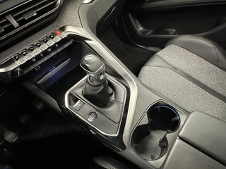 Peugeot 3008 – thumbnail 39