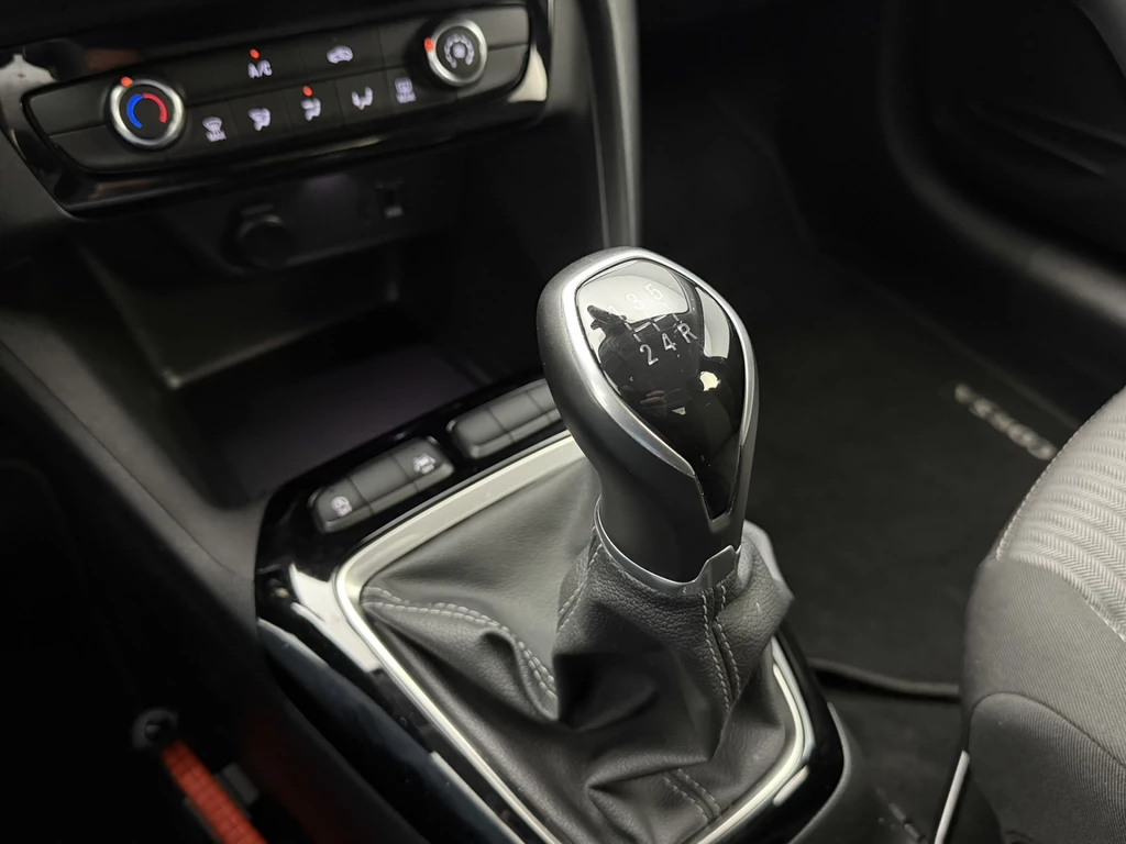 Opel Corsa – foto 21