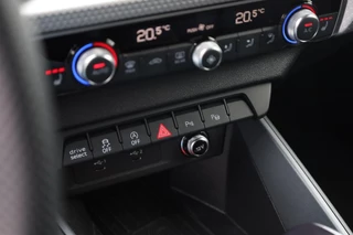 Audi A1 Sportback – thumbnail 27