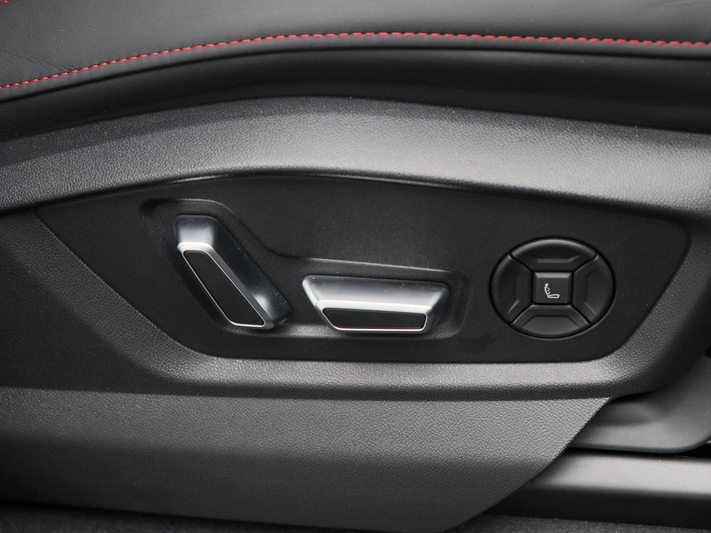 Audi Q8 – foto 56