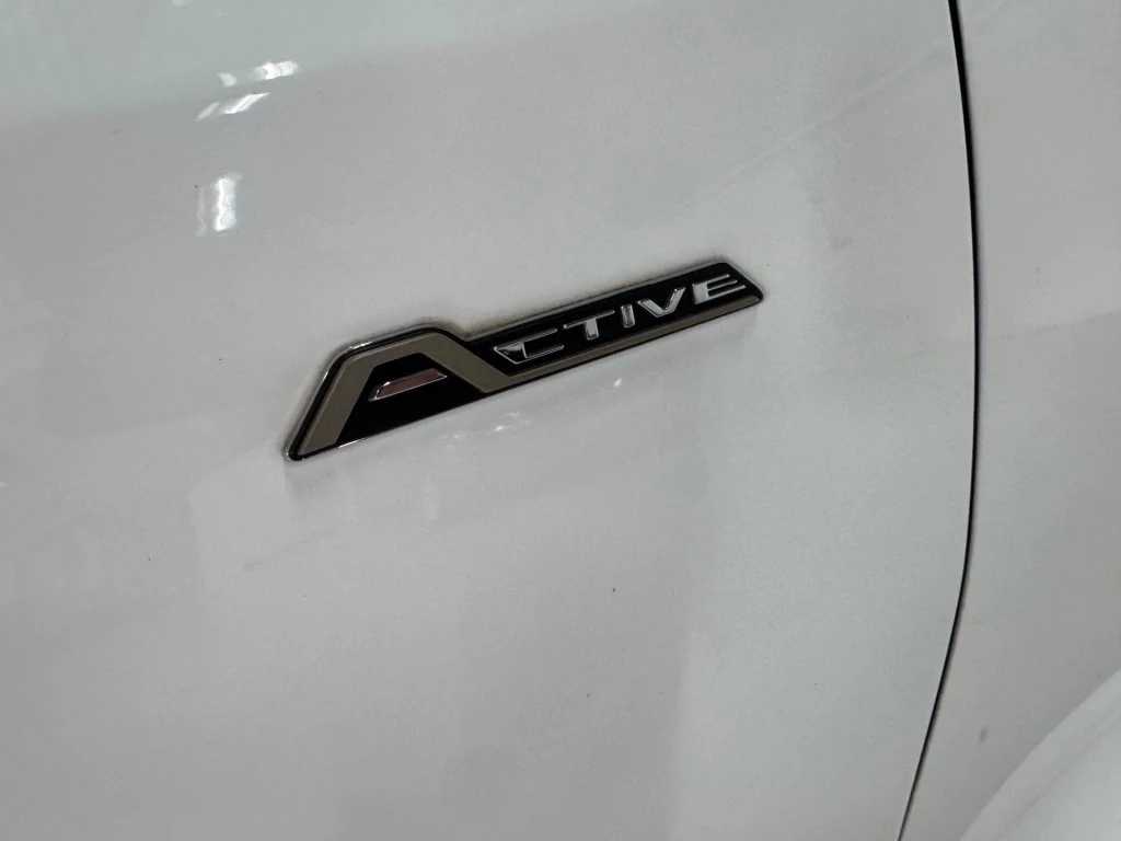 Ford Focus – foto 11