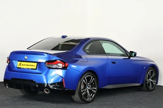 BMW 2 Serie – thumbnail 5