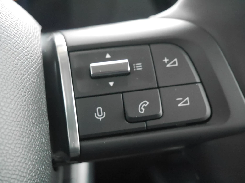 Citroën ë-C4 – foto 19