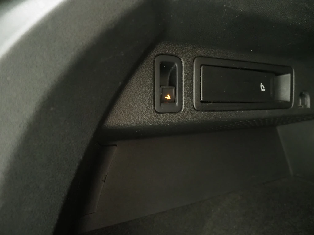 Volkswagen Tiguan – foto 35