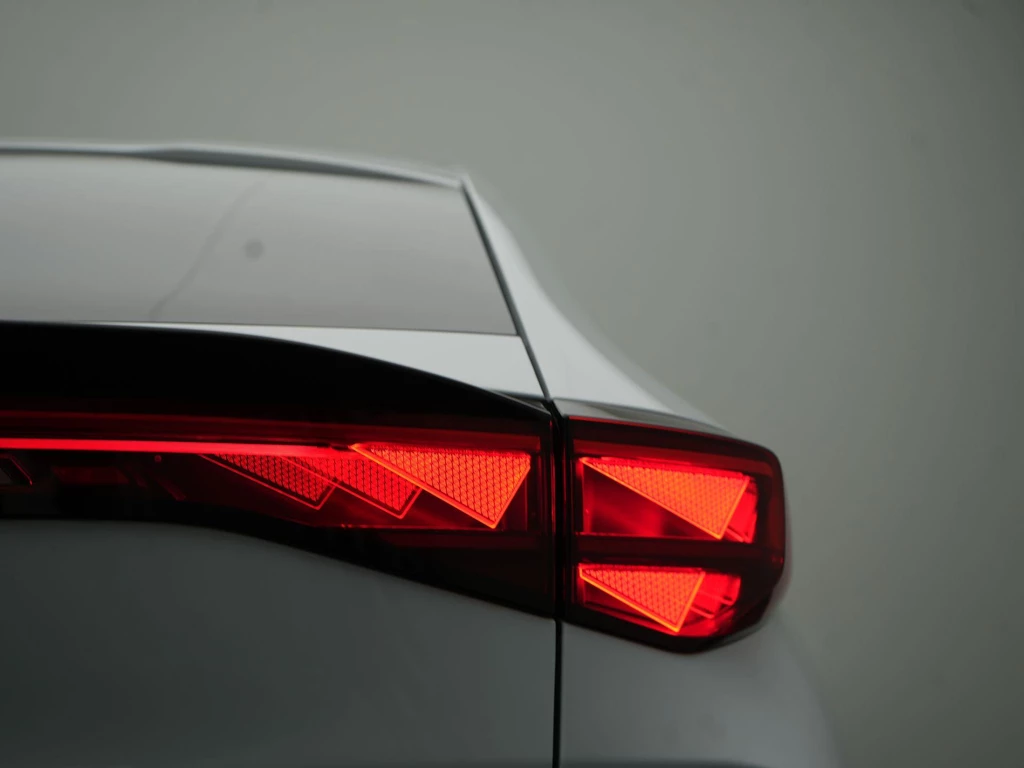 CUPRA Tavascan – foto 59