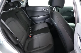 Hyundai Kona – thumbnail 14