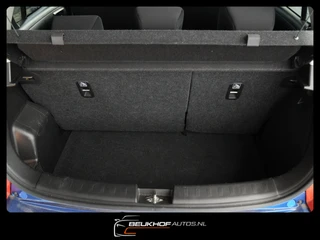 Suzuki Swift – thumbnail 31