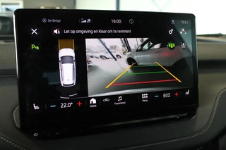 Škoda Enyaq iV – thumbnail 14