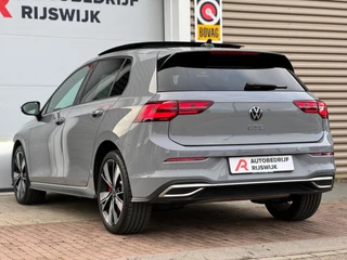 Volkswagen Golf – thumbnail 4